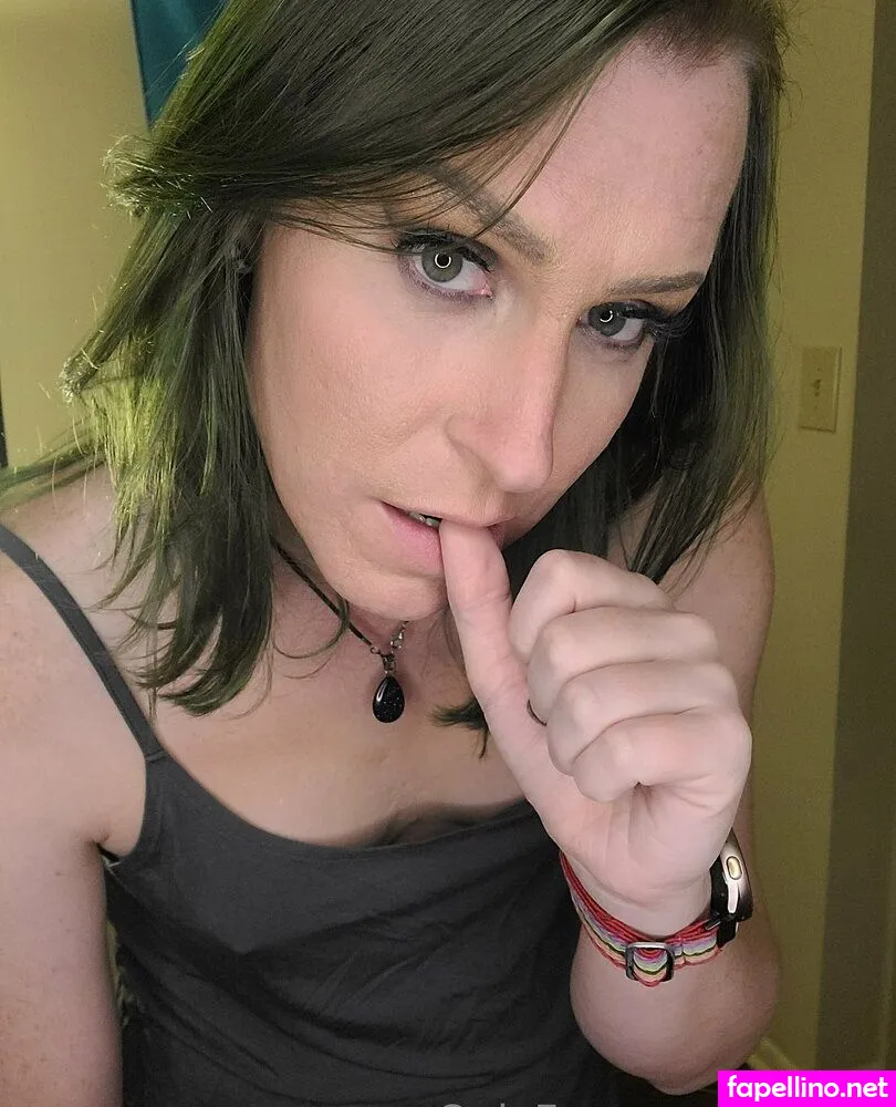 nibons Nude Leaked OnlyFans Photo #uh3rZ4pi3R
