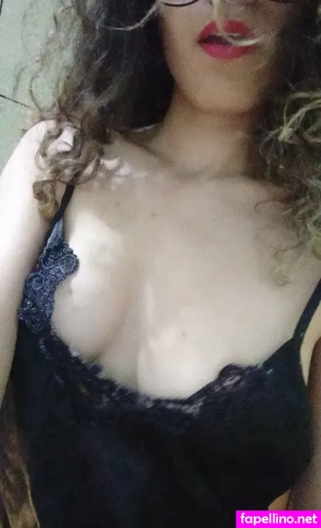 Nic Space OnlyFans Thumbnail #hK7JLoNHHy