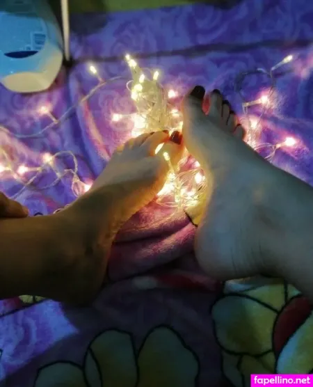 Nic Space OnlyFans Thumbnail #xYfOwkBMq3