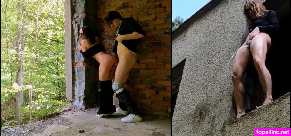 Nic The Pixie OnlyFans Thumbnail #Y3FjGDI6tL