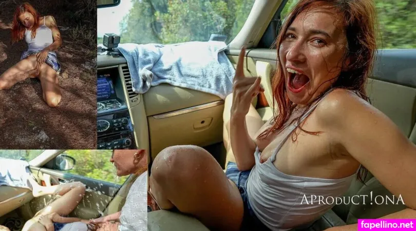 Nic The Pixie OnlyFans Thumbnail #cSmKPt6zUJ