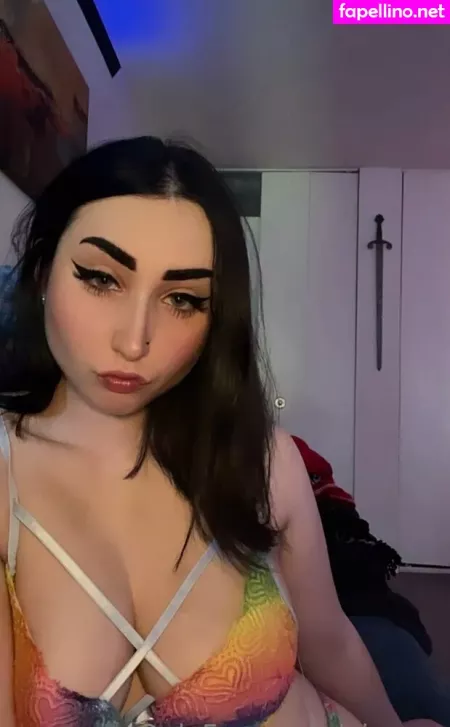 Nic X X OnlyFans Thumbnail #0jJ68kejzh