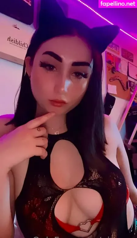 Nic X X OnlyFans Thumbnail #KuLX6P8t6P