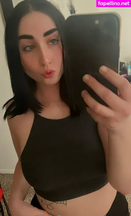 Nic X X OnlyFans Thumbnail #SmgIdDLXWS