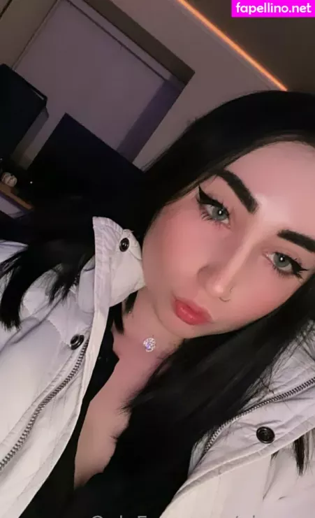 Nic X X OnlyFans Thumbnail #UI8ffHzDLD