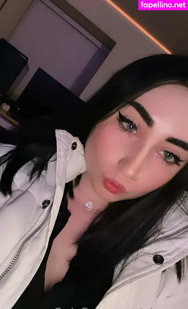 nic_x_x Nude Leaked OnlyFans Photo #UI8ffHzDLD