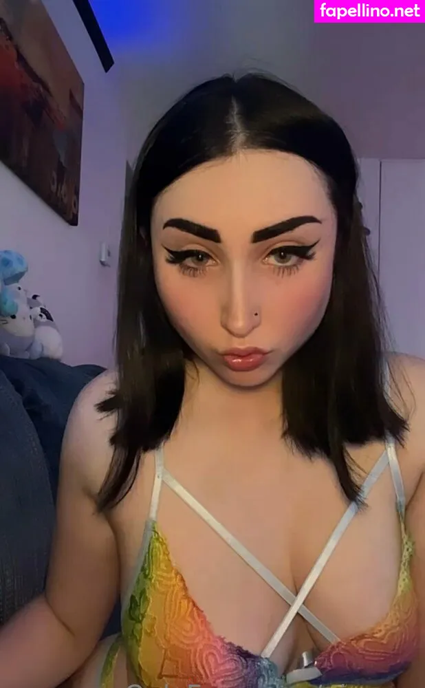 nic_x_x Nude Leaked OnlyFans Photo #VH0LDMoqjF