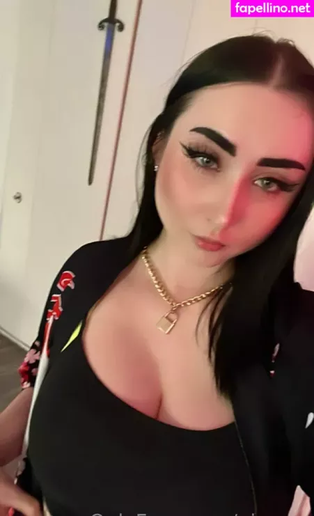 Nic X X OnlyFans Thumbnail #m6OoeRTXHv