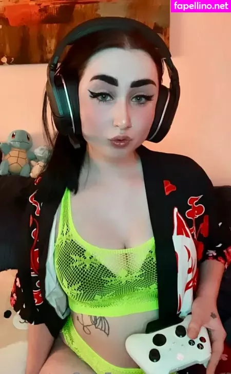 Nic X X OnlyFans Thumbnail #qCTxCj2bQ1