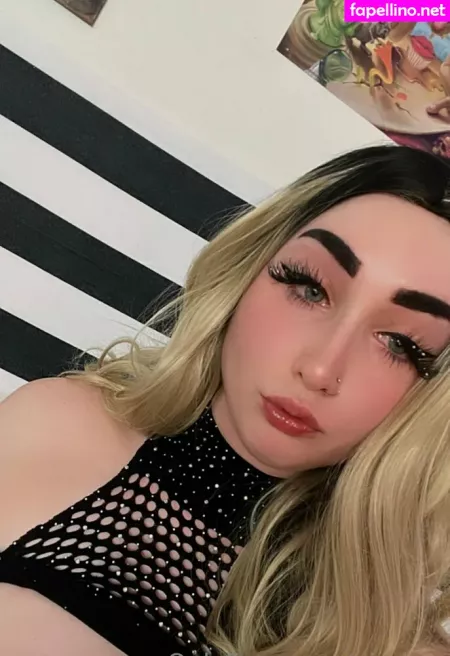 Nic X X OnlyFans Thumbnail #sgjJWym7Na