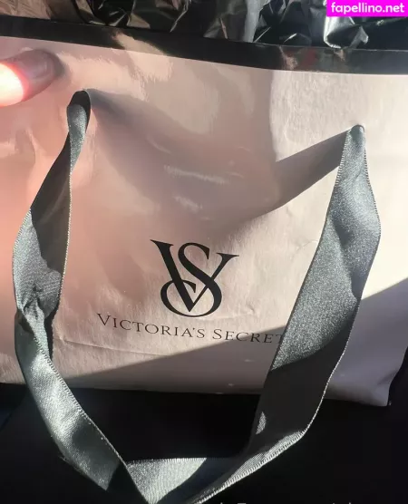 Nic X X OnlyFans Thumbnail #tmSR7LpvWE