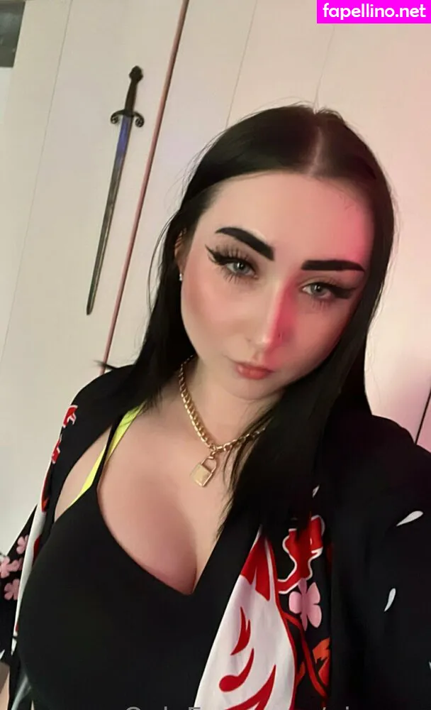 nic_x_x Nude Leaked OnlyFans Photo #z80PSqS3Or