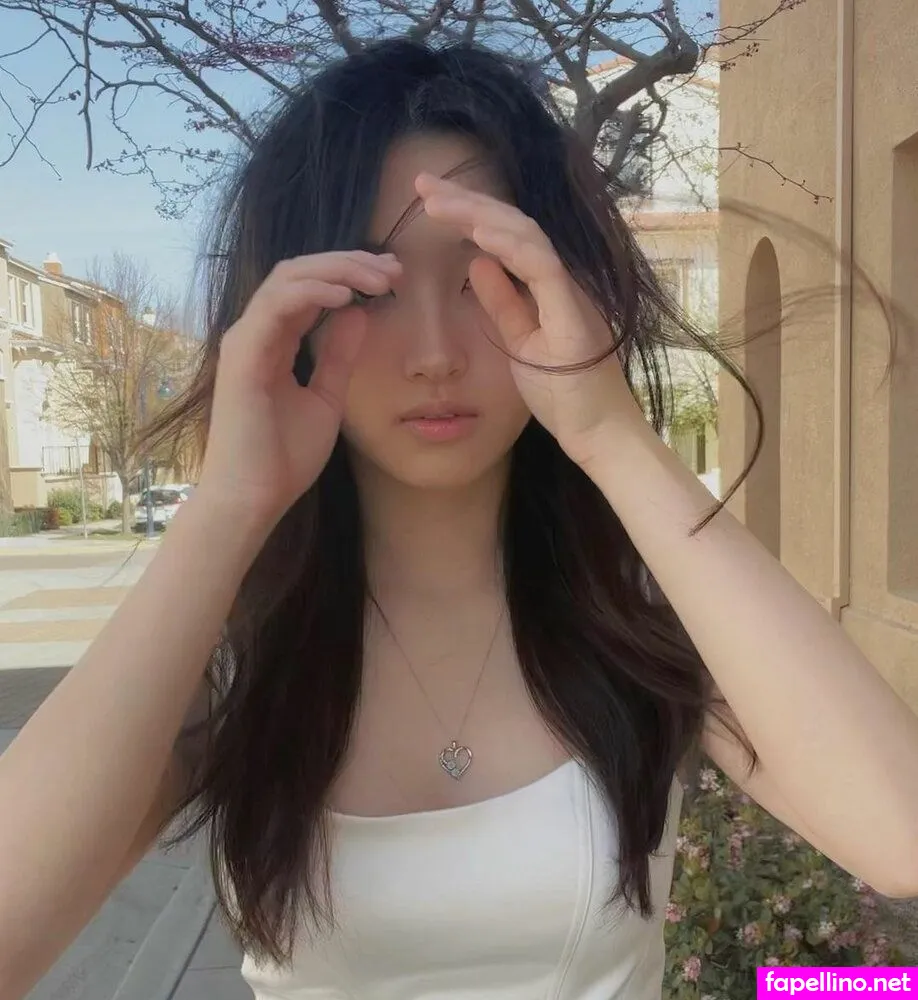 nic0le.nic0le, nicole_clash, realnic0le Nude Leaked OnlyFans Photo #E6FTXN1RSm