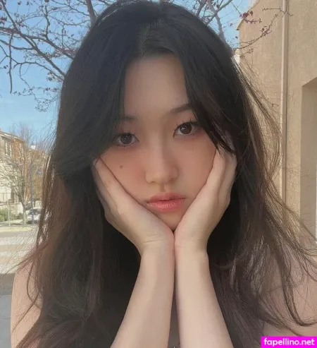 Nic0le OnlyFans Thumbnail #EeuRxsDS3s