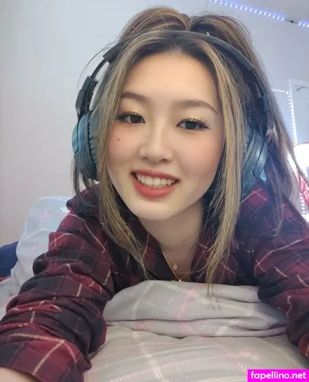 Nic0le Main Profile Photo