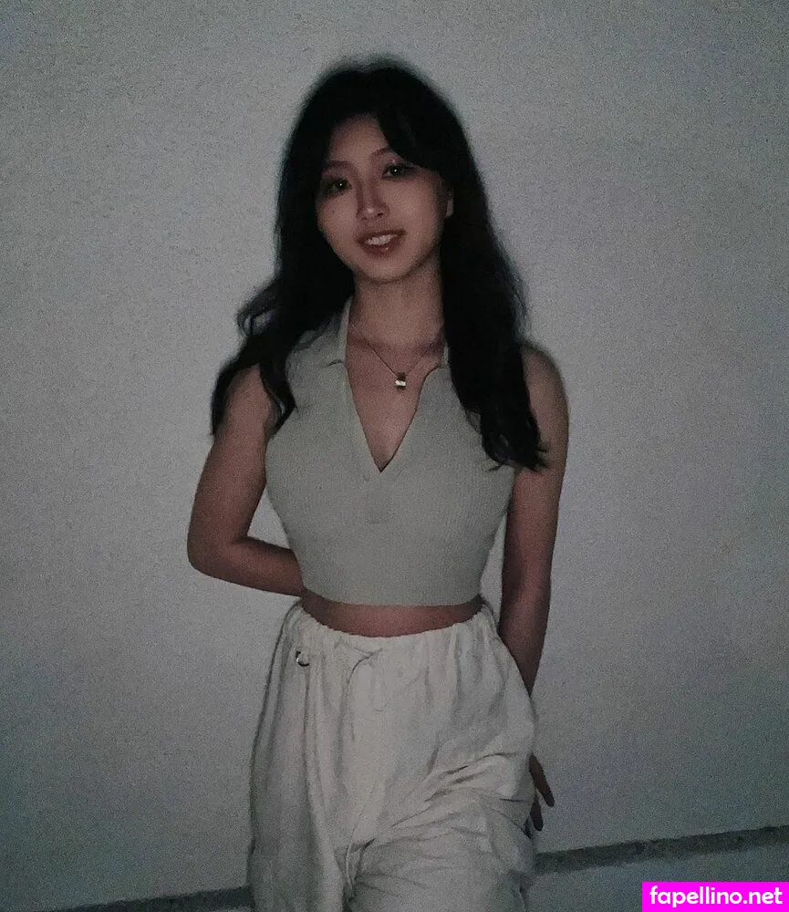 nic0le.nic0le, nicole_clash, realnic0le Nude Leaked OnlyFans Photo #yst3T8lmwk