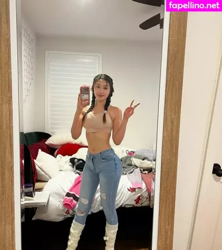 Nic0lekitty OnlyFans Thumbnail #V2KzpoQ38j