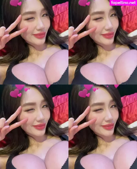 Nic0lekitty2 OnlyFans Thumbnail #E0IM9Gm9mD