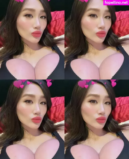 Nic0lekitty2 OnlyFans Thumbnail #dyVqsVt0Vk