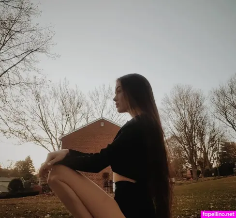 Nic2hardo OnlyFans Thumbnail #1IIHcXQs2B