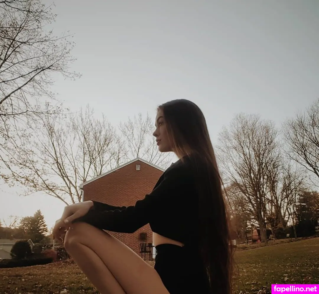 nic2hardo Nude Leaked OnlyFans Photo #1IIHcXQs2B