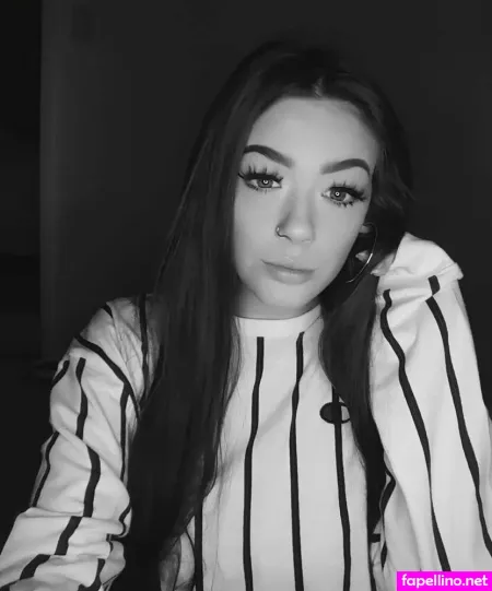 Nic2hardo OnlyFans Thumbnail #2B90LKQUQk