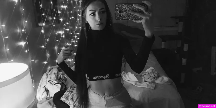 Nic2hardo OnlyFans Thumbnail #44tM3vUrb0