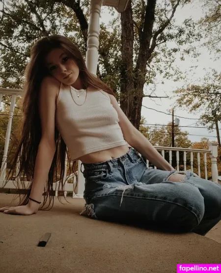 Nic2hardo OnlyFans Thumbnail #4mjVTmKacx