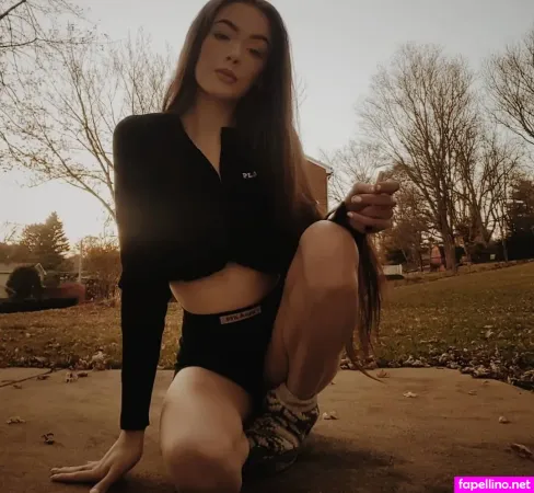 Nic2hardo OnlyFans Thumbnail #7fYd5Ti6eW