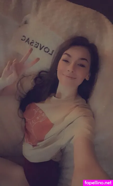 Nic2hardo OnlyFans Thumbnail #HvmdgREoah