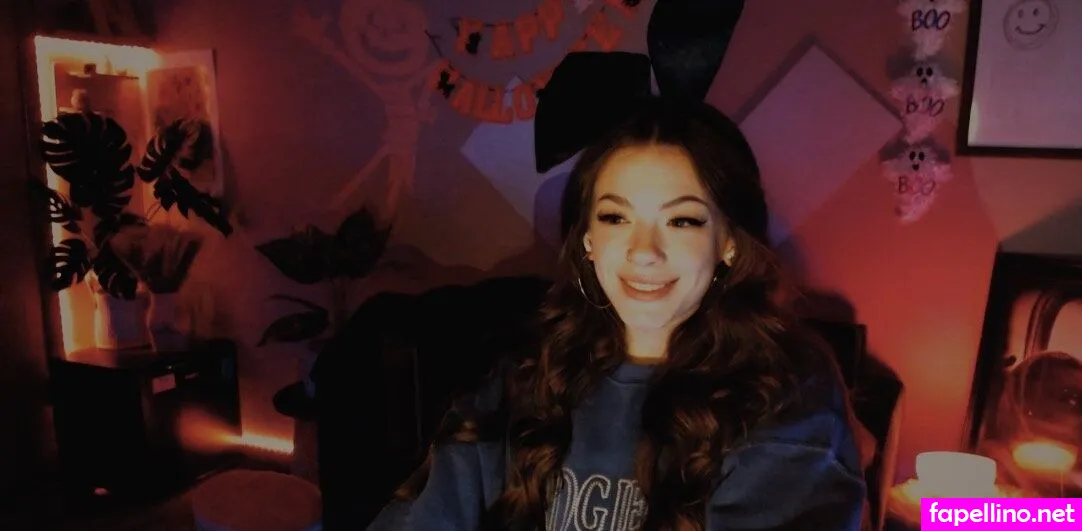 nic2hardo Nude Leaked OnlyFans Photo #RapcptNFq5