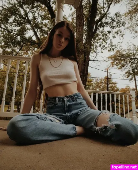 Nic2hardo OnlyFans Thumbnail #SdeLCDvds3