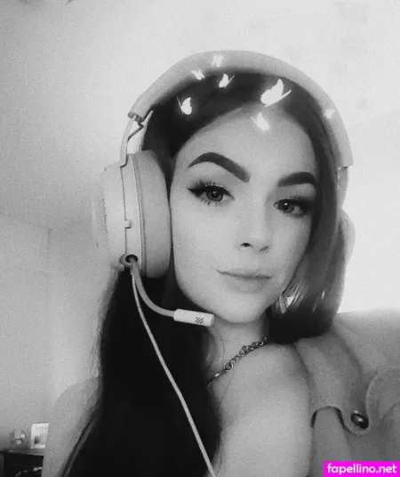 Nic2hardo OnlyFans Thumbnail #T0SwO7C2K1