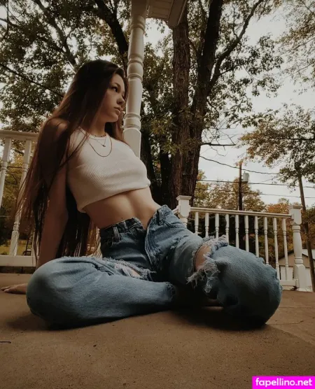 Nic2hardo Main Profile Photo