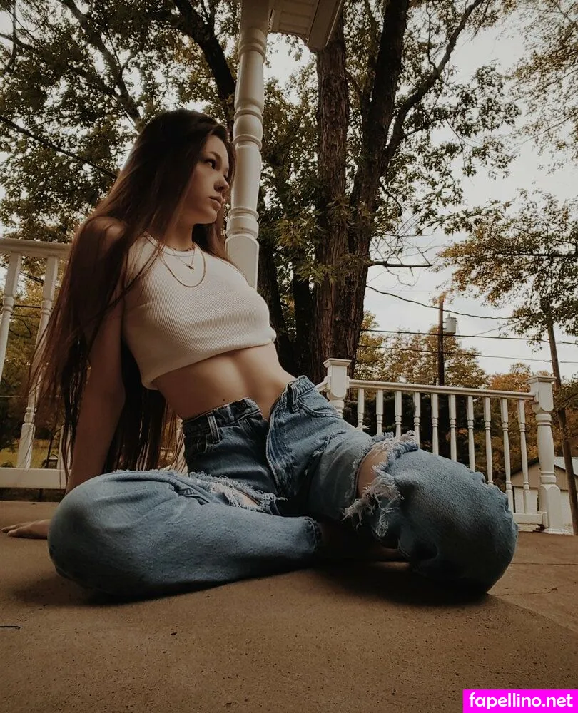 nic2hardo Nude Leaked OnlyFans Photo #YmRt5q0b16