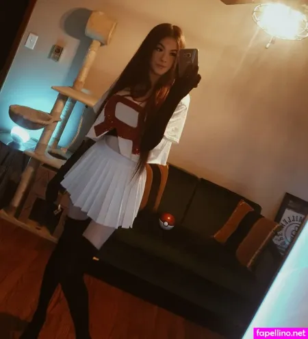 Nic2hardo OnlyFans Thumbnail #c85Xh92psJ