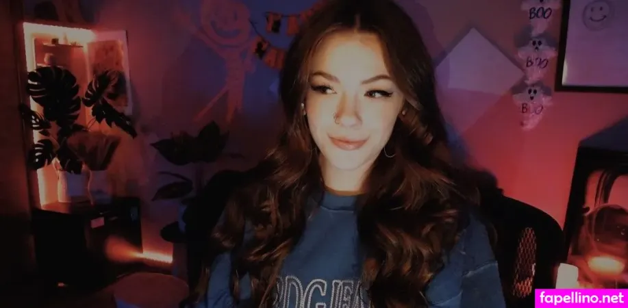 Nic2hardo OnlyFans Thumbnail #lbtHcsSWFc