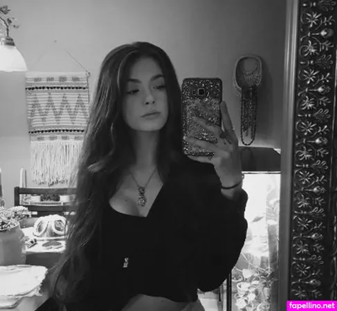 Nic2hardo OnlyFans Thumbnail #mpTvfwCZ2l