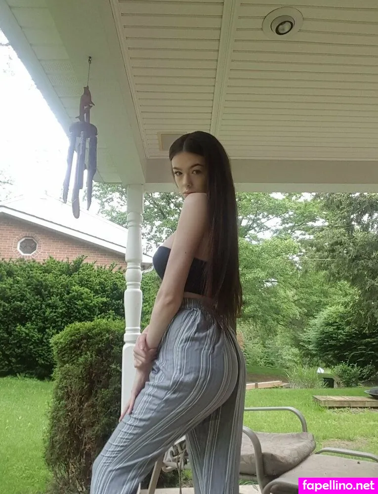 nic2hardo Nude Leaked OnlyFans Photo #qW3WkQOw31