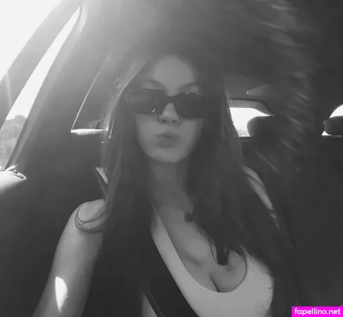 Nic2hardo OnlyFans Thumbnail #rdu75Ww0a0