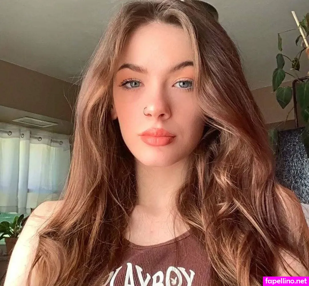 nic2hardo Nude Leaked OnlyFans Photo #sWCRZWSsfC