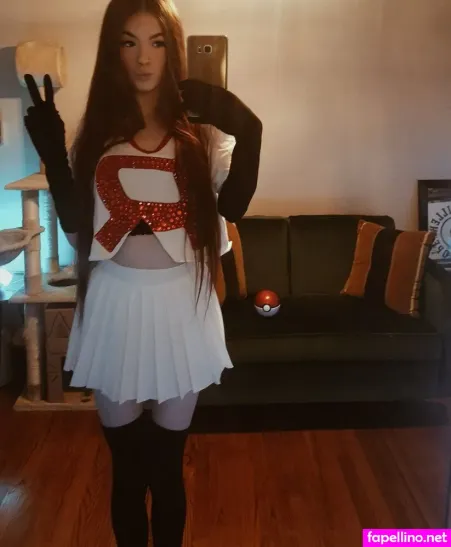 Nic2hardo OnlyFans Thumbnail #zCGnIItlFr