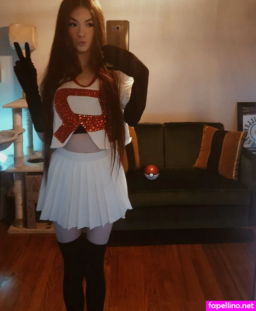 nic2hardo Nude Leaked OnlyFans Photo #zCGnIItlFr