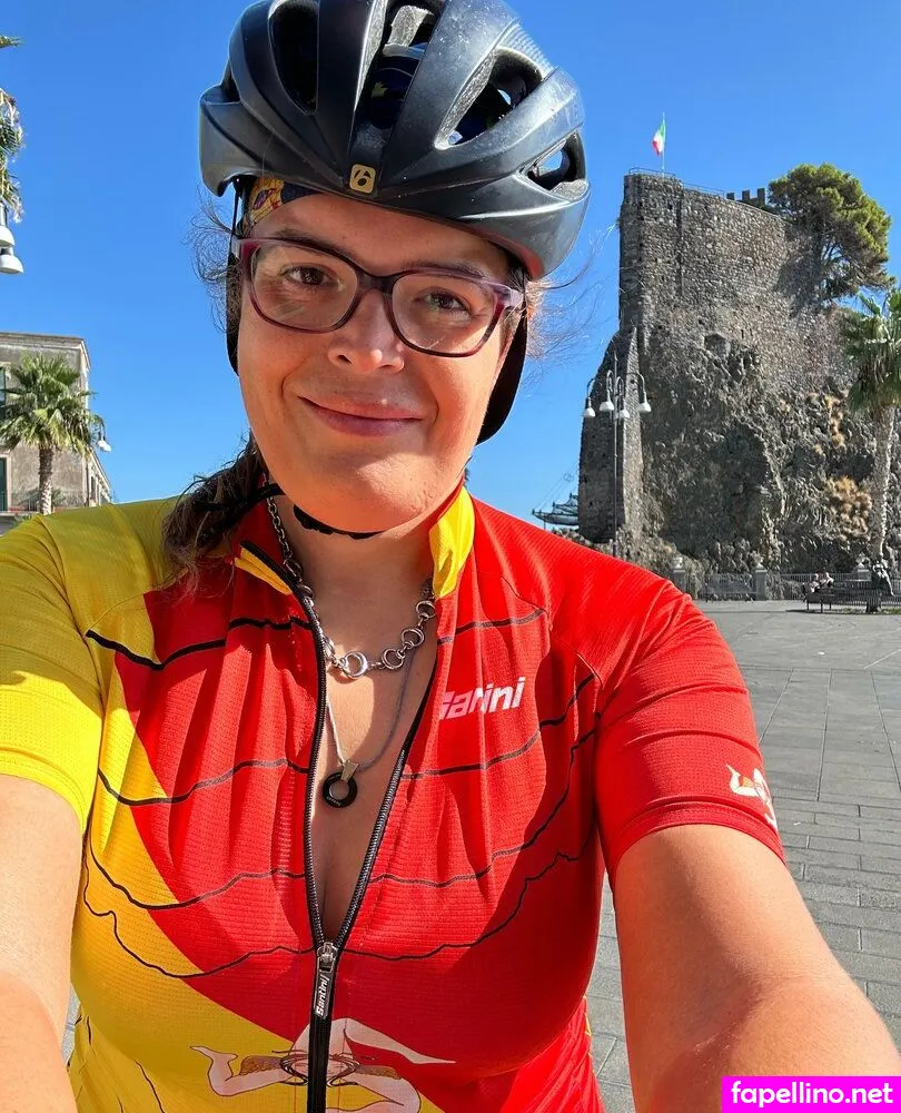 nica.84, nicarodriguez84 Nude Leaked OnlyFans Photo #alB4o7jJ12