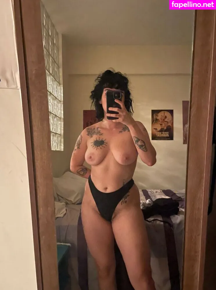 dominguesnica, nicadominguess Nude Leaked OnlyFans Photo #06ebT5wq3Y