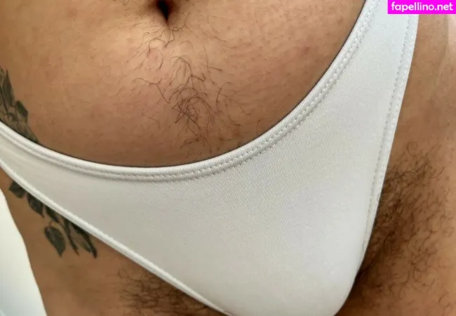 Nica Domingues OnlyFans Thumbnail #4Rf4pKoYgG