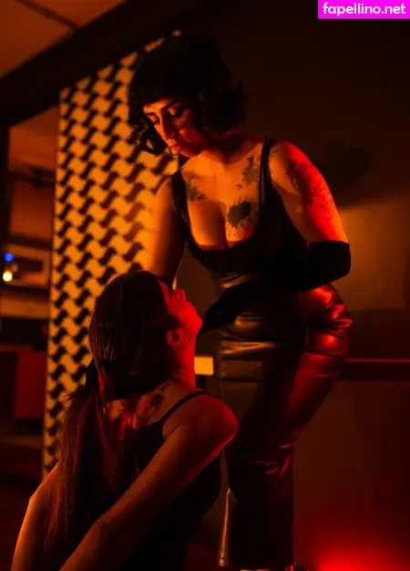 Nica Domingues OnlyFans Thumbnail #CT0UkjtwAO