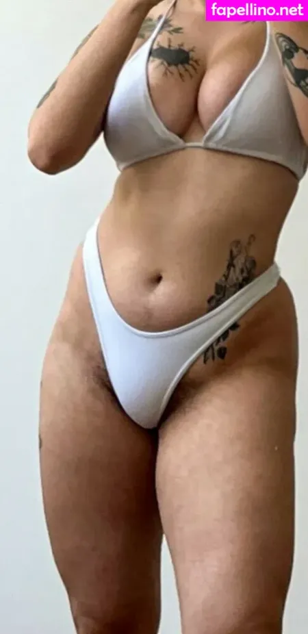 Nica Domingues OnlyFans Thumbnail #JoSQoQ9i0N