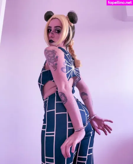 Nica Domingues OnlyFans Thumbnail #MEwveGsnee