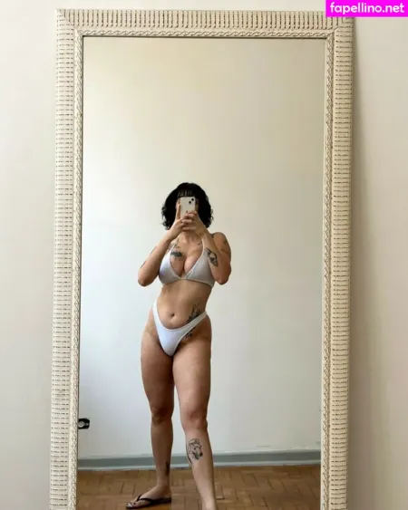 Nica Domingues OnlyFans Thumbnail #khX074wX18